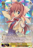 【ヴァイス】RE◇朝倉 音姫