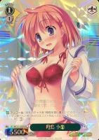 【ヴァイス】ＲＥ）フレームレス◇月島　小恋[RRE]