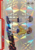 【ヴァイス】ＲＥ◇迷子の夢[RE]