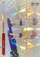 【ヴァイス】ＲＥ）フレームレス◇迷子の夢[SRE]