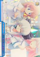 【ヴァイス】ＲＥ◇もう、忘れない[RE]