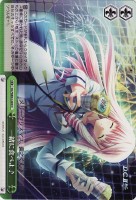 【ヴァイス】C)ノーマル仕様◇一緒に食べよ♪