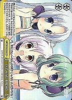 【ヴァイス】プロモ◇D.C.toVC RADIO