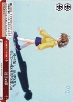 【ヴァイス】C)ホロ仕様◇迷子の夢