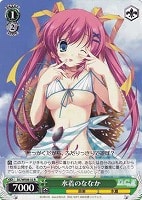 【ヴァイス】R◇水着のななか