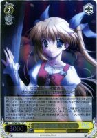 【ヴァイス】C)ホロ仕様◇夢物語の閉幕“さくら”