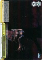 【ヴァイス】C)ホロ仕様◇枯れない桜