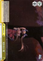 【ヴァイス】Ｃ）ノーマル仕様◇枯れない桜