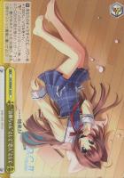 【ヴァイス】N◇“お姉ちゃん”として“恋人”として