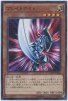 カードを売る/遊戯王/パック(その他)/デッキカスタムパック01 カードを売る/遊戯王/パック(その他)/デッキカスタムパック01