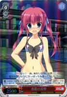 ヴァイス　水着のショコラ　SP 41RvvkAbSZL._UF350,350_QL50_.jpg