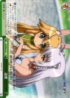 【ヴァイス】C)ノーマル仕様◇道標