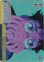 【ヴァイス】RRR◇オカルト好き男子高校生