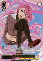 カードを買う/ヴァイスシュヴァルツ/2025年度作品/TVアニメ