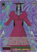 【ヴァイス】ＳＰ◇アクロバティックさらさら