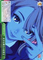 【ヴァイス】ＲＲＲ◇美少女戦士の肩書き