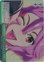 【ヴァイス】ＲＲＲ◇ボンクラどもにも笑顔