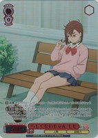 カードを買う/ヴァイスシュヴァルツ/2025年度作品/TVアニメ