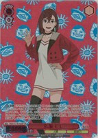 【ヴァイス】ＳＰ◇私服 モモ