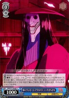 カードを買う/ヴァイスシュヴァルツ/2025年度作品/TVアニメ カードを買う/ヴァイスシュヴァルツ/2025年度作品/TVアニメ