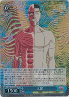 【ヴァイス】ＳＲ◇太郎