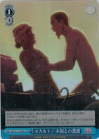 カードを買う/ヴァイスシュヴァルツ/2025年度作品(並び順：商品