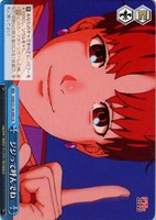 【ヴァイス】ＣＲ◇ジジって呼んでね