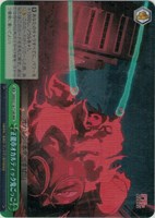【★購入特典セット★】　ダンダダン　2-3.7-11.15-16巻 ☆購入特典セット☆】 ダンダダン 2-3.7-11.15-16巻 少年漫画