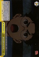 がんばれオカルン