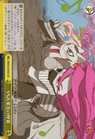 VS音楽室の怪異