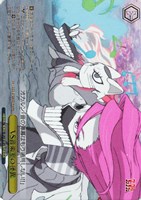 VS音楽室の怪異