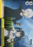 【ヴァイス】ＴＤ◇【ヘスティア・ファミリア】