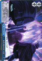 ヴァイス　PSA10 女神　ヘスティア PSA10 女神 ヘスティア サイン SP ヴァイスシュヴァルツ ダンまち