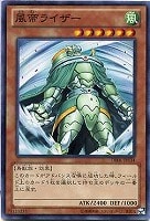 スーパービークロイドージャンボドリル　レリーフ　psa10 美品　希少 スーパービークロイドジャンボドリル【レリーフ】{POTD-JP036