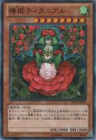薔薇恋人 遊戯王トレカお買得価格通販 トレコロ