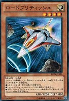 遊戯王 アームズ・エイド Amazon.co.jp: 遊戯王カード アームズ・エイド DP08-JP016UR_WK