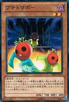 Amazon.co.jp: YOCTM ギアシフト収納ボックス 収納袋 スズキ