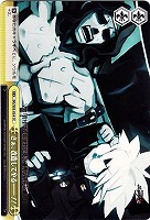 【ヴァイス】ＣＣ◇さぁ、改造してやるーーー！！