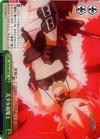 【ヴァイス】ＣＲ◇美少女超魔王