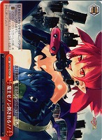 【ヴァイス】ＣＲ◇魔王ゼノン倒される！！