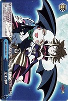 【ヴァイス】CC◇魔王召喚