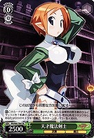 【ヴァイス】TD◇天才魔法剣士