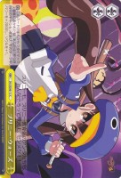 【ヴァイス】Ｃ）ノーマル仕様◇プリニー・ウォーズ