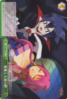 【ヴァイス】C)ノーマル仕様◇悪魔と天使の絆