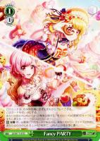 【ヴァイス】ＴＤ◇Fancy PARTY