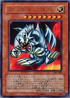 カードを買う/遊戯王/復刻パック/DUELIST LEGACY Volume.1