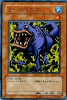 キズあり【遊戯王】シークレットレア）◇封印されし者の右腕 封印されし者の右腕【遊戯王トレカお買得価格通販：トレコロ】