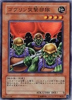 カードを売る/遊戯王/復刻パック/DUELIST LEGACY Volume.3 カードを売る/遊戯王/復刻パック/DUELIST LEGACY Volume.3