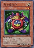 遊戯王 DUELIST LEGACY volume.4 非売品 公式販促ポスター - メルカリ