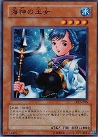 未開封] DUELIST LEGACY vol.5 1パックの通販 （899734749） | magi